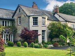 Farthings Hotel