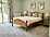 Farthings Hotel - Master room