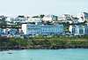 Fistral Beach Hotel and Spa