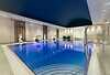 Fistral Beach Hotel and Spa