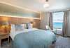 Fistral Beach Hotel and Spa
