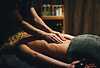 Fistral Beach Hotel and Spa - Fistral Spa spa