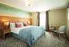 Fistral Beach Hotel and Spa