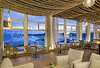 Fistral Beach Hotel and Spa