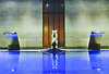 Fistral Beach Hotel and Spa - Fistral Spa spa