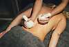 Fistral Beach Hotel and Spa - Fistral Spa spa