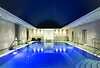 Fistral Beach Hotel and Spa - Fistral Spa spa