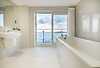 Fistral Beach Hotel and Spa