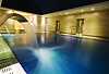 Fistral Beach Hotel and Spa