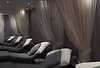 Fistral Beach Hotel and Spa - Fistral Spa spa