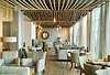 Fistral Beach Hotel and Spa