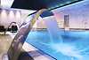 Fistral Beach Hotel and Spa - Fistral Spa spa