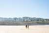 Fistral Beach Hotel and Spa