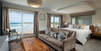 Thumbnail of Fistral Beach Hotel and Spa