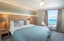 Fistral Beach Hotel and Spa