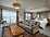Fistral Beach Hotel and Spa - Suite room