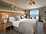 Fistral Beach Hotel and Spa - Best room