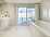 Fistral Beach Hotel and Spa - Best room