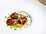 Fistral Beach Hotel and Spa - Dune Restaurant restaurant