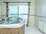 Fistral Beach Hotel and Spa - Suite room