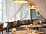Fistral Beach Hotel and Spa - Dune Restaurant restaurant