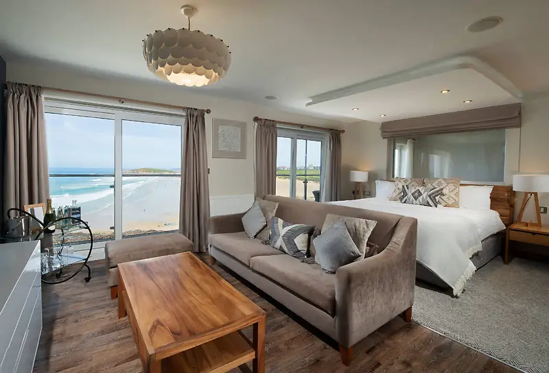 Special offer hotels at offpeakluxury