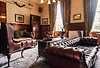Forss House Hotel
