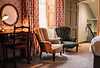Forss House Hotel