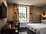 Forss House Hotel - Classic room