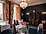 Forss House Hotel - Forss House Restaurant restaurant