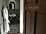 Forss House Hotel - Deluxe Double room