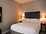 Forss House Hotel - Classic room