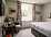 Forss House Hotel - Deluxe Double room