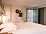 Forss House Hotel - Superior room