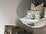 Forss House Hotel - Kiln House room