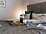 Forss House Hotel - Superior room