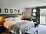 Forss House Hotel - Deluxe Double room
