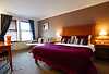 Gomersal Park Hotel & Dream Spa