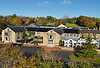 Gomersal Park Hotel & Dream Spa