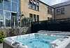 Gomersal Park Hotel & Dream Spa