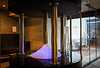 Gomersal Park Hotel & Dream Spa - Dream Spa spa Gomersal Park Hotel & Dream Spa - Dream Spa spa