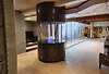 Gomersal Park Hotel & Dream Spa