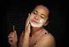 Gomersal Park Hotel & Dream Spa - Dream Spa spa Gomersal Park Hotel & Dream Spa - Dream Spa spa