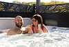 Gomersal Park Hotel & Dream Spa - Dream Spa spa Gomersal Park Hotel & Dream Spa - Dream Spa spa