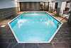 Gomersal Park Hotel & Dream Spa - Dream Spa spa Gomersal Park Hotel & Dream Spa - Dream Spa spa