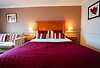 Gomersal Park Hotel & Dream Spa