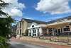 Gomersal Park Hotel & Dream Spa