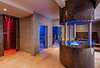 Gomersal Park Hotel & Dream Spa