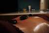 Gomersal Park Hotel & Dream Spa - Dream Spa spa Gomersal Park Hotel & Dream Spa - Dream Spa spa
