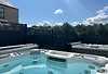 Gomersal Park Hotel & Dream Spa - Dream Spa spa Gomersal Park Hotel & Dream Spa - Dream Spa spa